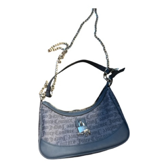 Handbags - Juicy Couture Purse